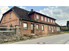 Bauernhaus kaufen in Betzendorf, 2.610 m² Grundstück, 17 Zimmer