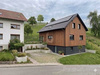 Wohngrundstück kaufen in Karlsruhe, 482 m² Grundstück