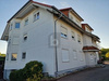 Etagenwohnung kaufen in Walldürn, mit Stellplatz, 74 m² Wohnfläche, 3,5 Zimmer