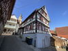 Zweifamilienhaus kaufen in Mühlacker, mit Stellplatz, 249 m² Grundstück, 142 m² Wohnfläche, 7 Zimmer