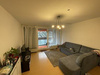 Etagenwohnung kaufen in Karlsruhe, 64 m² Wohnfläche, 2 Zimmer