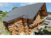 Einfamilienhaus kaufen in Feldberg (Schwarzwald), 670 m² Grundstück, 360 m² Wohnfläche, 6 Zimmer