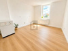 Etagenwohnung kaufen in Gersthofen, 64 m² Wohnfläche, 3 Zimmer