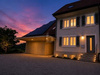 Maisonette- Wohnung mieten in Zell im Wiesental, mit Stellplatz, 164 m² Wohnfläche, 4 Zimmer
