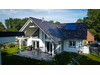 Einfamilienhaus mieten in Papenburg, mit Stellplatz, 500 m² Grundstück, 160 m² Wohnfläche, 5 Zimmer