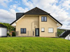 Zweifamilienhaus kaufen in Schöndorf, mit Stellplatz, 867 m² Grundstück, 171 m² Wohnfläche, 8 Zimmer