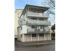 Mehrfamilienhaus kaufen in Heubach, mit Stellplatz