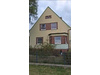 Mehrfamilienhaus kaufen in Berlin Karow, mit Stellplatz, 1.201 m² Grundstück, 155 m² Wohnfläche, 6 Zimmer