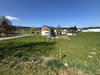 Wohngrundstück kaufen in Heidweiler, 1.008 m² Grundstück