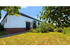 Einfamilienhaus kaufen in Ettenheim, mit Stellplatz, 530 m² Grundstück, 137 m² Wohnfläche, 4 Zimmer