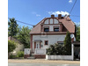 Einfamilienhaus kaufen in Merzig, 539 m² Grundstück, 100 m² Wohnfläche, 5 Zimmer