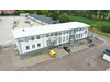 Produktion mieten, pachten in Plötz