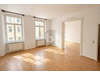 Etagenwohnung kaufen in Halle (Saale) Stadtbezirk Nord, 64 m² Wohnfläche, 2 Zimmer