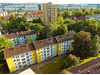 Etagenwohnung mieten in Sindelfingen, 74 m² Wohnfläche, 3 Zimmer