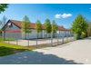 Gewerbegrundstück kaufen in Halle (Saale), 872 m² Grundstück