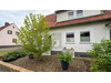 Doppelhaushälfte kaufen in Bilshausen, mit Stellplatz, 956 m² Grundstück, 126 m² Wohnfläche, 5 Zimmer