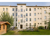 Mehrfamilienhaus kaufen in Leipzig
