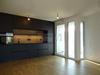 Etagenwohnung mieten in Stuttgart Birkach, 52 m² Wohnfläche, 2 Zimmer