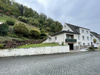 Einfamilienhaus kaufen in Kaub, mit Stellplatz, 998 m² Grundstück, 100 m² Wohnfläche, 6 Zimmer