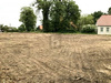 Wohngrundstück kaufen in Lalendorf, 3.257 m² Grundstück