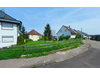 Wohngrundstück kaufen in Stuttgart Kaltental, 498 m² Grundstück
