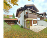 Doppelhaushälfte kaufen in Utting am Ammersee, mit Stellplatz, 385 m² Grundstück, 143 m² Wohnfläche, 5,5 Zimmer