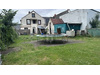 Zweifamilienhaus kaufen in Bremerhaven, mit Stellplatz, 479 m² Grundstück, 220 m² Wohnfläche, 9 Zimmer