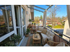 Maisonette- Wohnung kaufen in Waldkraiburg, 77 m² Wohnfläche, 3 Zimmer