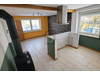 Doppelhaushälfte kaufen in Gägelow, mit Stellplatz, 850 m² Grundstück, 145 m² Wohnfläche, 6 Zimmer