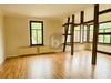 Etagenwohnung mieten in Georgenthal, mit Stellplatz, 168 m² Wohnfläche, 6 Zimmer