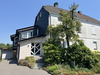 Zweifamilienhaus kaufen in Bottrop, mit Stellplatz, 649 m² Grundstück, 238 m² Wohnfläche, 10 Zimmer