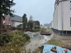 Wohngrundstück kaufen in Bottrop, 400 m² Grundstück