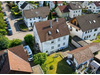 Dachgeschosswohnung mieten in Sindelfingen, 73 m² Wohnfläche, 3 Zimmer