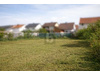 Wohngrundstück kaufen in Königsbach-Stein, 500 m² Grundstück
