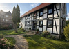 Mehrfamilienhaus kaufen in Habichtswald, mit Stellplatz, 606 m² Grundstück, 177 m² Wohnfläche, 7 Zimmer