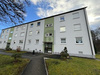 Etagenwohnung kaufen in Friedrichshafen, mit Garage, 70 m² Wohnfläche, 3 Zimmer