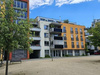 Bürofläche kaufen in Tübingen, mit Stellplatz, 2 Zimmer