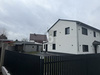 Doppelhaushälfte kaufen in Schorfheide Finowfurt, mit Stellplatz, 507 m² Grundstück, 190 m² Wohnfläche, 5 Zimmer