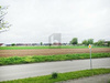 Gemischtes Grundstück kaufen in Schlaitdorf, 1.396 m² Grundstück