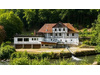 Hotel kaufen in Wiesenttal, mit Stellplatz