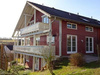 Doppelhaushälfte kaufen in Unterensingen, 463 m² Grundstück, 165 m² Wohnfläche, 6 Zimmer