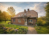 Einfamilienhaus kaufen in Neu Wulmstorf, mit Stellplatz, 4.169 m² Grundstück, 166 m² Wohnfläche, 5 Zimmer