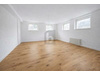 Souterrainwohnung mieten in Stuttgart, 67 m² Wohnfläche, 2 Zimmer
