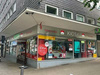 Ladenlokal kaufen in Essen