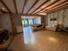 Einfamilienhaus kaufen in Sellerich, mit Stellplatz, 1.968 m² Grundstück, 257 m² Wohnfläche, 10 Zimmer