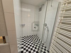 Penthousewohnung kaufen in Stuttgart Asemwald, mit Garage, 150 m² Wohnfläche, 3,5 Zimmer