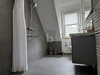Etagenwohnung kaufen in Timmendorfer Strand, mit Stellplatz, 77 m² Wohnfläche, 3 Zimmer
