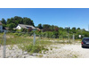 Wohngrundstück kaufen in Tutzing, 600 m² Grundstück
