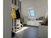 Maisonette- Wohnung kaufen in Boltenhagen, mit Stellplatz, 90 m² Wohnfläche, 3 Zimmer