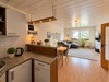 Etagenwohnung kaufen in Bad Rappenau, mit Stellplatz, 53 m² Wohnfläche, 2 Zimmer